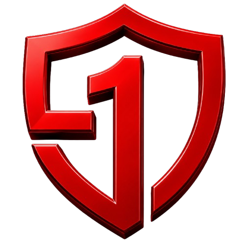 Ekaraksha